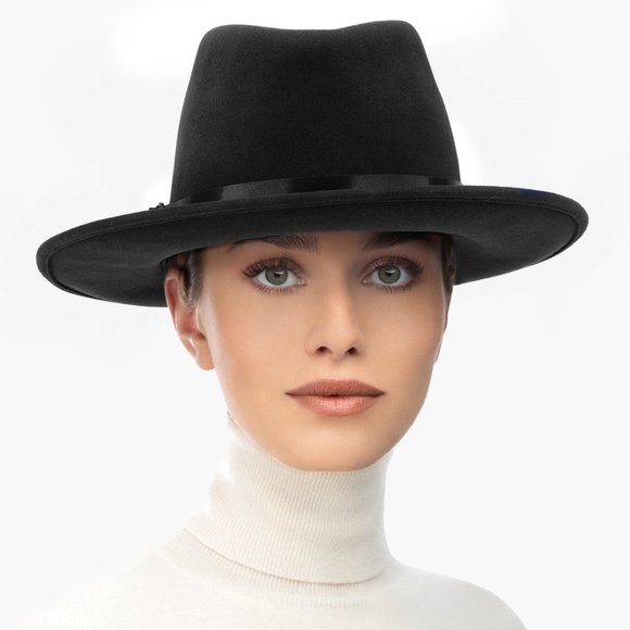 Legend Hat main image 10